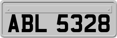 ABL5328