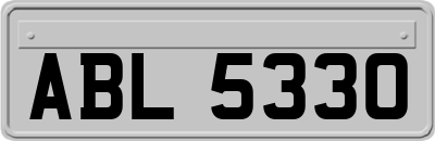 ABL5330