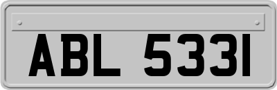 ABL5331