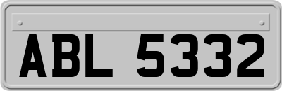 ABL5332