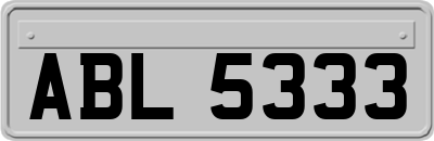 ABL5333