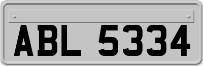ABL5334