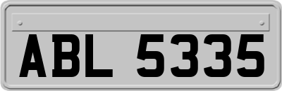 ABL5335
