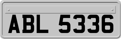 ABL5336