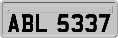 ABL5337