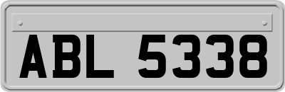 ABL5338