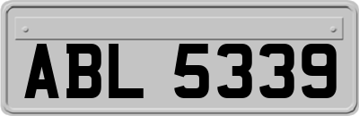 ABL5339