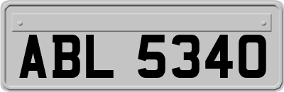 ABL5340