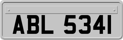 ABL5341