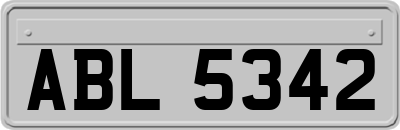 ABL5342