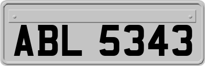 ABL5343