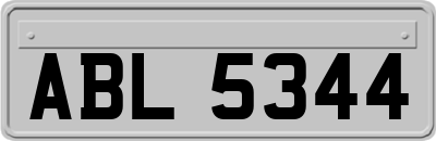 ABL5344
