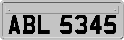 ABL5345