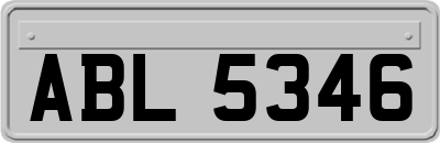 ABL5346