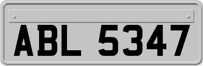 ABL5347