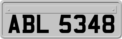 ABL5348