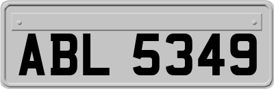 ABL5349