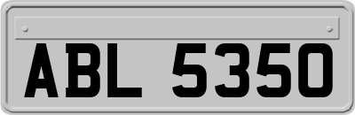 ABL5350