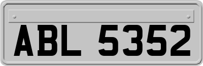ABL5352