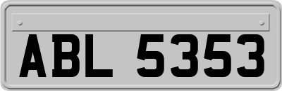 ABL5353