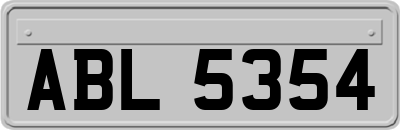 ABL5354