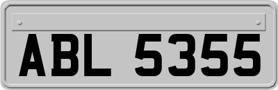 ABL5355