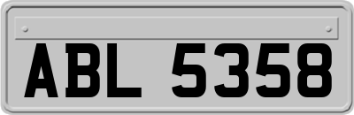ABL5358