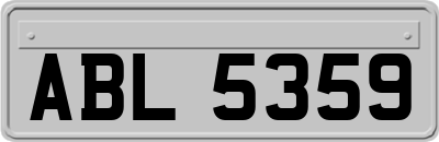 ABL5359
