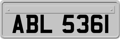 ABL5361