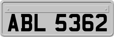 ABL5362