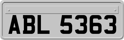 ABL5363