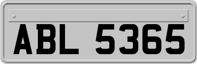 ABL5365