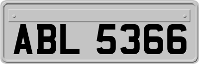 ABL5366