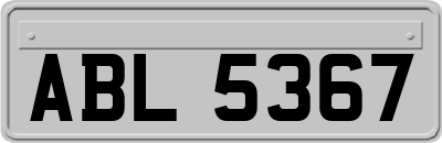 ABL5367