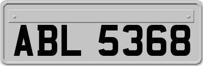 ABL5368