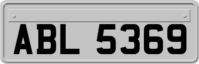 ABL5369