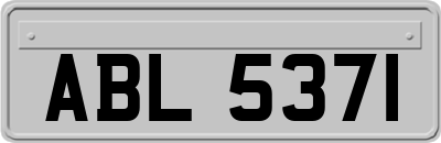 ABL5371