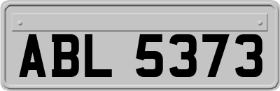 ABL5373