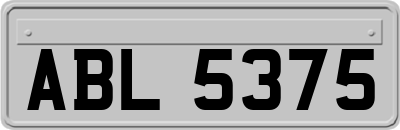 ABL5375