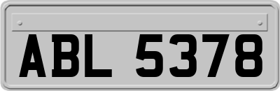 ABL5378
