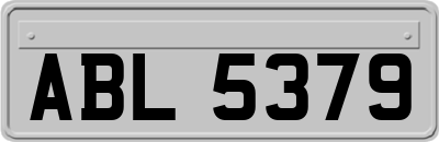 ABL5379