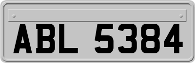 ABL5384