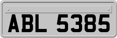 ABL5385