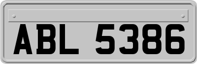 ABL5386
