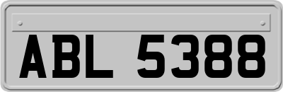 ABL5388
