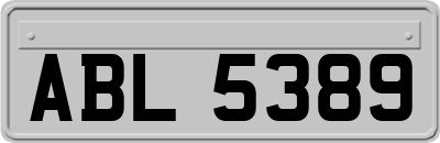 ABL5389