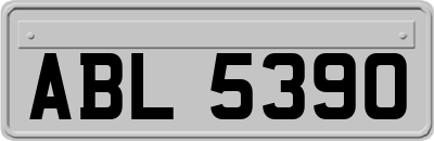 ABL5390