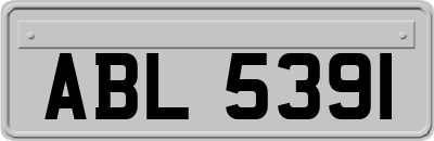 ABL5391