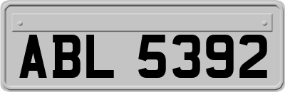 ABL5392