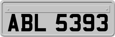 ABL5393
